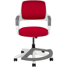 Home4you Rookee lasten tuoli