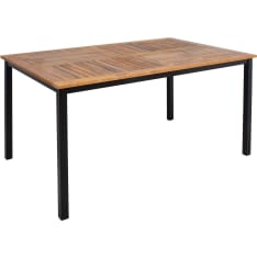 Home4you Dalya table