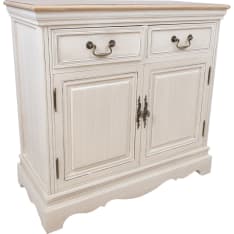 Home4you Samira lipasto