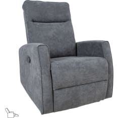 Home4you Eddy recliner armchair