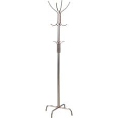 Home4you Caia floor hanger