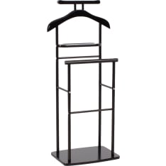 Home4you Gent suit stand