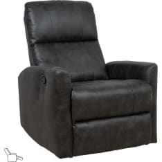 Home4you Diego recliner armchair