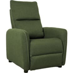 Home4you Zac recliner armchair