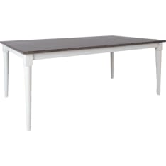 Home4you Janelle dining table