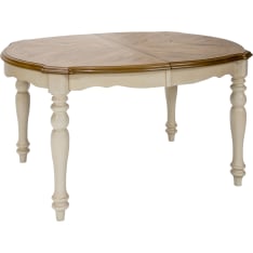 Home4you Lily dining table