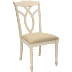 Home4you Lily chair 2 pcs