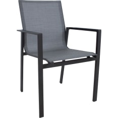 Home4you Amalfi chair 2 pcs