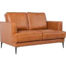 Home4you Leo sofa