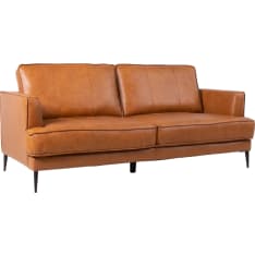 Home4you Leo sofa