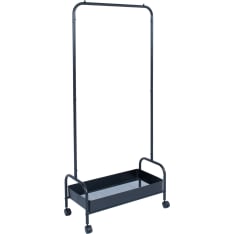 Home4you Fraser clothes hanger