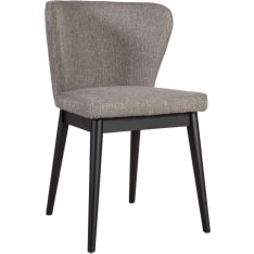 Home4you Lisbon chair 2 pcs