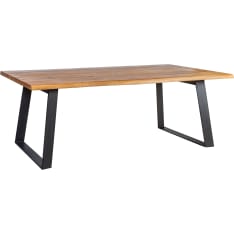 Home4you Rotterdam dining table