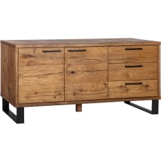 Home4you Rotterdam lipasto