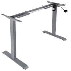 Home4you Ergo 1 table leg