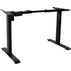 Home4you Ergo table leg