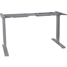 Home4you Ergo 2 table leg