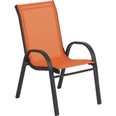 Home4you Dublin Kid children's chair 2 pcs