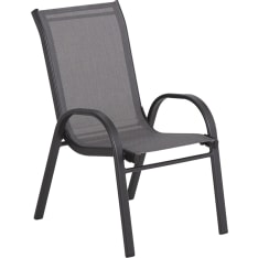 Home4you Dublin Kid lasten tuoli 2kpl