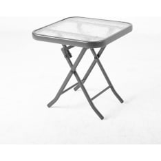 Home4you Dublin side table