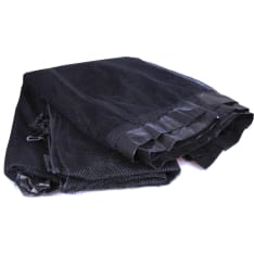 Home4you Turvaverkko 304cm trampoliinille