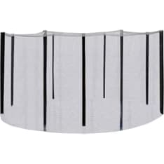 Home4you Turvaverkkosetti 426cm maatrampoliinille