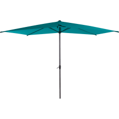 Home4you Lyon 2x3m parasol