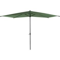 Home4you Lyon 2x3 m parasol