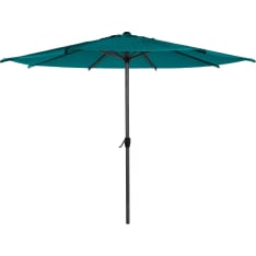 Home4you Lyon D3m parasol