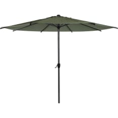 Home4you Lyon D3m parasol