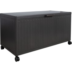 Home4you Mirador storage box