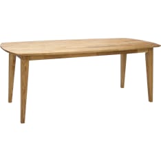 Home4you Retro dining table