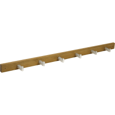 HOME4YOU Mondeo wall hanger