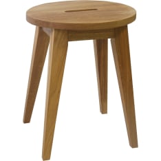 Home4you Mondeo stool