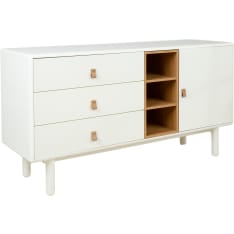 Home4you IRIS sideboard