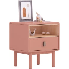 Home4you Iris nightstand