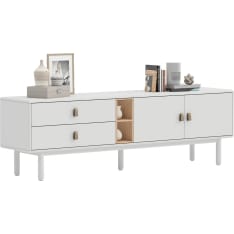 Home4you Iris sideboard