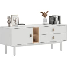Home4you Iris sideboard