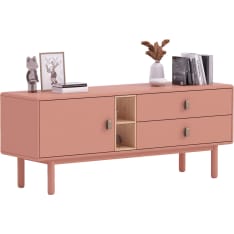 Home4you Iris sideboard