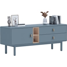 Home4you Iris sideboard