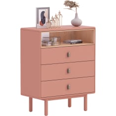 Home4you Iris sideboard