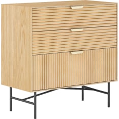 Home4you Bassel sideboard
