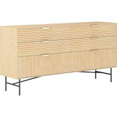 Home4you Bassel sideboard