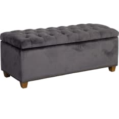 Home4you Holmes Velvet penkki