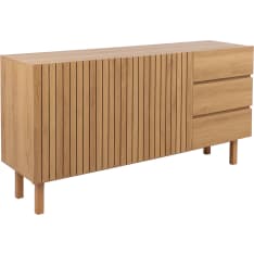 Home4you Sunny sideboard