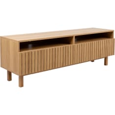 Home4you Sunny TV table