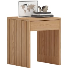 Home4you Sunny nightstand
