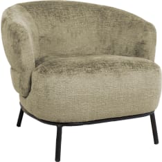 Home4you Gemala armchair