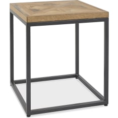 Home4you Indus Side table