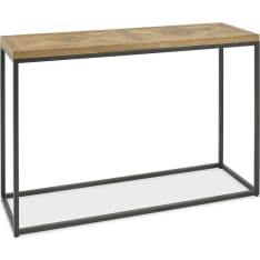 Home4you Indus Side table